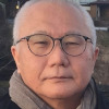Ichiro Fujinaga's picture