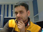 Ajeet Kumar Singh