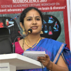 Kirthana Kunikullaya