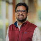 Vignesh Chandrasekaran