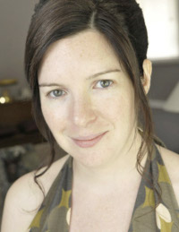 Johanna Devaney's picture